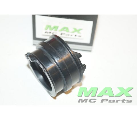 Indsugningsgummi SUZUKI AN250 BURGMANN