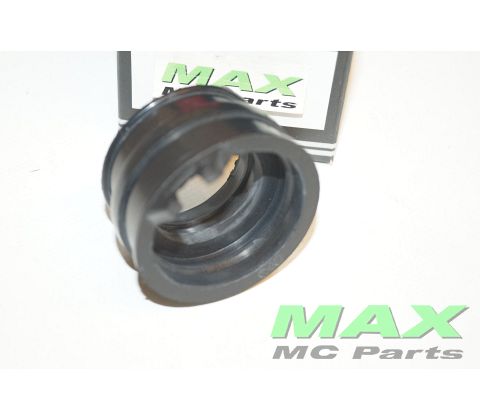 Indsugningsgummi SUZUKI AN250 BURGMANN