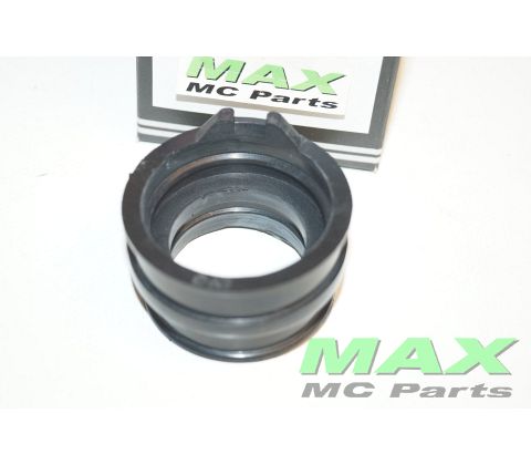 Indsugningsgummi SUZUKI AN250 BURGMANN