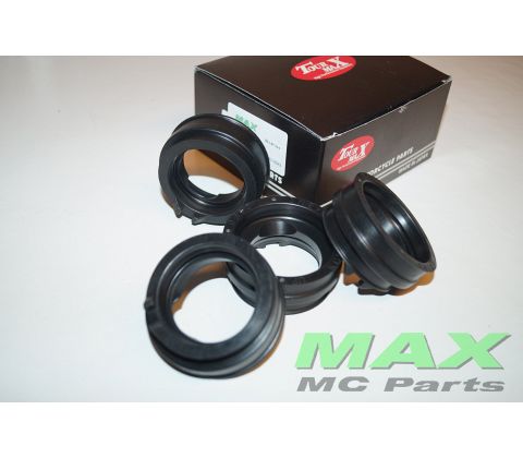 Indsugningsgummi SUZUKI GSX1300 HAYABUSA