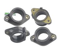 Indsugningsgummi SUZ GSF1250 GSX1250 07-