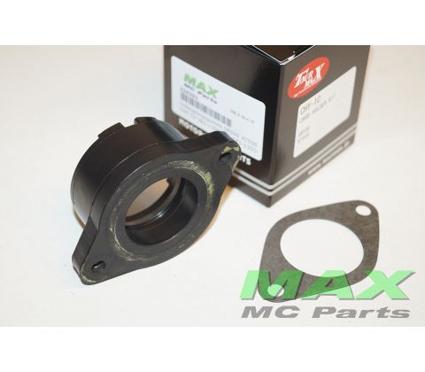 Indsugningsgummi SR500 XT500 *FULL POWER