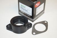 Indsugningsgummi SR500 XT500 *FULL POWER