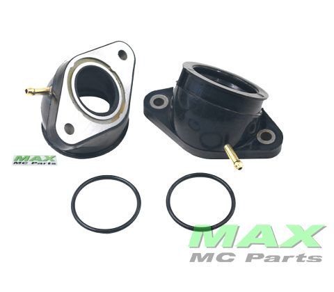 Indsugningsgummi XV535 VIRAGO*FULL POWER