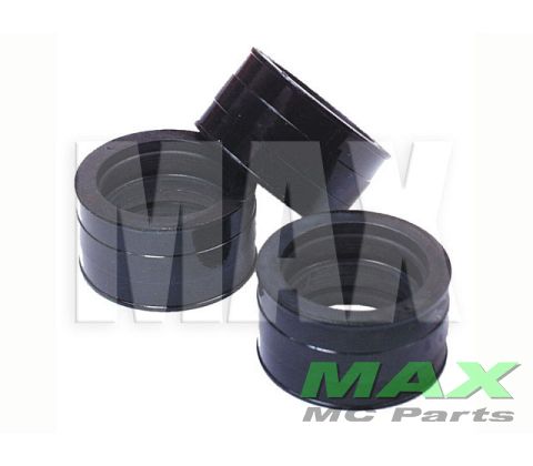 Indsugningsgummi YAMAH XS750 XS850 79-81