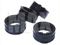 Indsugningsgummi YAMAHA FZ750 FZR750