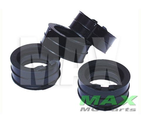 Indsugningsgummi YAMAHA FZ750 FZR750