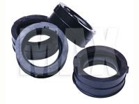 Indsugningsgummi SET(145PS) FZR1000 89-9