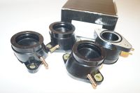 Indsugningsgummi YAM FJ1100 FJ1200 FULL