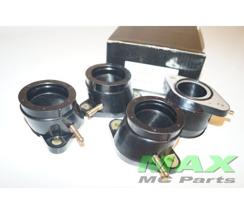 Indsugningsgummi YAM FJ1100 FJ1200 FULL