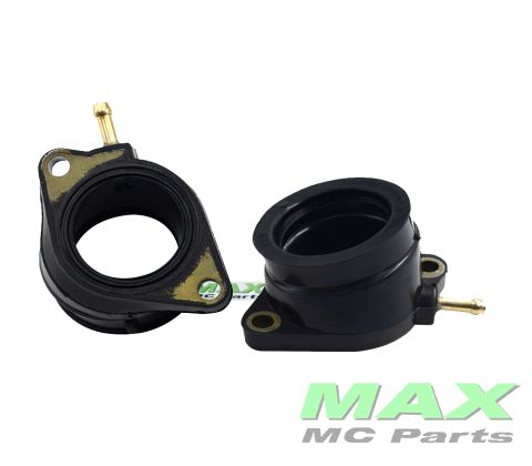 Indsugningsgummi YAMAHA FZS600 FAZER 