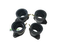 Indsugningsgummi FZR600R YZF600 THUNDERC