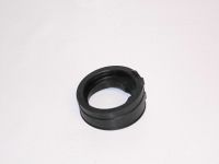 Indsugningsgummi MT03 660, XT660 XTZ660