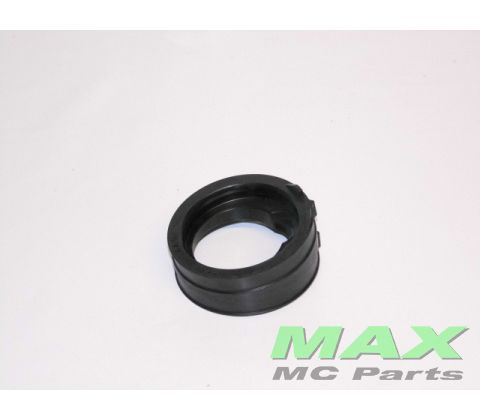 Indsugningsgummi MT03 660, XT660 XTZ660