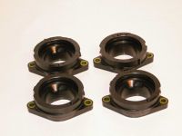 Indsugningsgummi YAMAHA FZR600 YZF600 R6