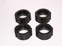 Indsugningsgummi VMAX1200 85-07*FULL POW