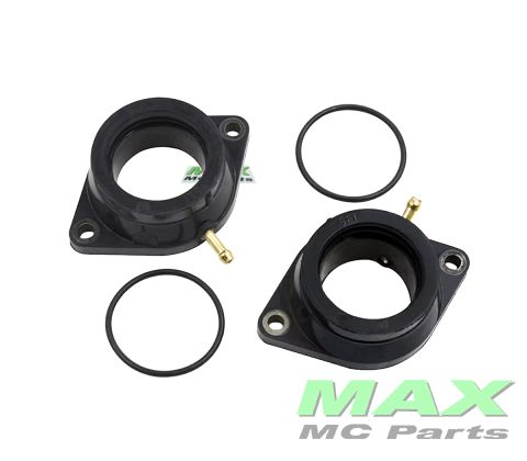 Indsugningsgummi XVS1100DRAG *FULL POWER