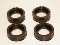 Indsugningsgummi YAMAHA FJR1300 01-12