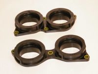 Indsugningsgummi YAMAHA YZF-R1 YZF1000