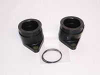 Indsugningsgummi YAMAHA XT550 82-84