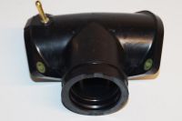 Indsugningsgummi YAMAHA XV1600 99-03