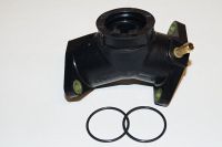 Indsugningsgummi XVS125 DS *USE:224342*