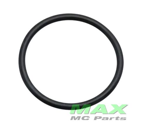 Indsugningsgummi O-RING FJ1200 FJR1300