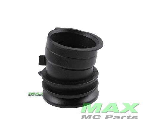 Indsugningsgummi*AIR*XV250 VIRAGO V-STAR