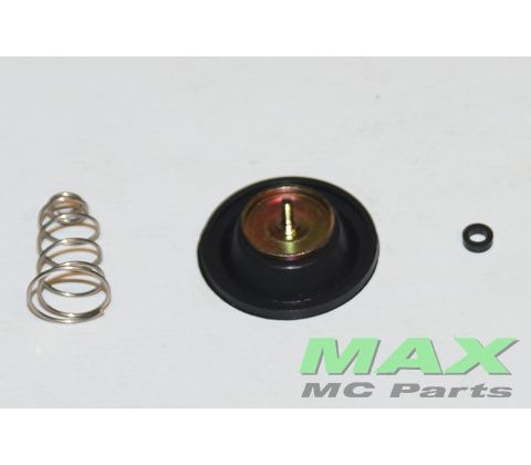 Air Cut-off Ventil  CB1100 CX650 XL250 