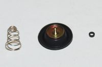 Air Cut-off Ventil  CB1100 CX650 XL250 