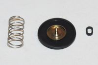 Air Cut-off Ventil HONDA ST1100 90-95