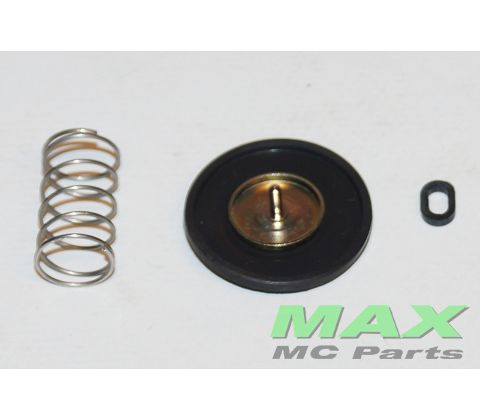 Air Cut-off Ventil HONDA ST1100 90-95