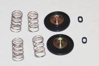 Air Cut-off Ventil(2 KARB)VT1100C SHADOW