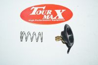 Air Cut-off Ventil VS700 VS750 INTRUDER 