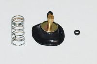 Air Cut-off Venti 2PCS  GV700 GV1400