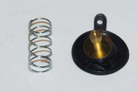 Air Cut-off Ventil YAMAHA XV535 VIRAGO *