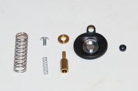 Air Cut-off Ventil YAM XT350 TT600 XT600