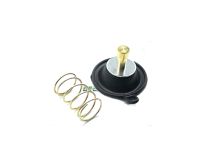 Air Cut-off Ventil YAMAHA XVS650 XVZ1300