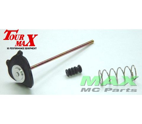 Acc. pumpe kit HONDA CB650 CB750K CB750F