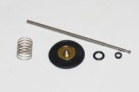 Acc. pumpe kit CRF250R CRF450 YZF450