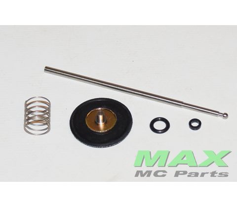 Acc. pumpe kit HONDA CRF450R 03-05