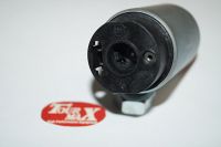 Benzin pumpe IN TANK 10MM/11MM CBR1000RR