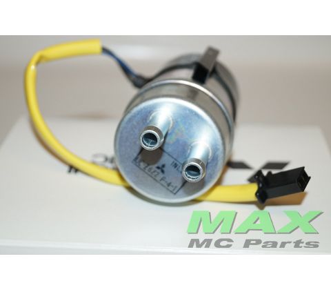 Benzin pumpe 8MM/8MM ZZR600,ZXR750