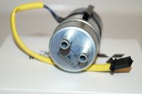 Benzin pumpe 8MM/8MM ZZR600,ZXR750