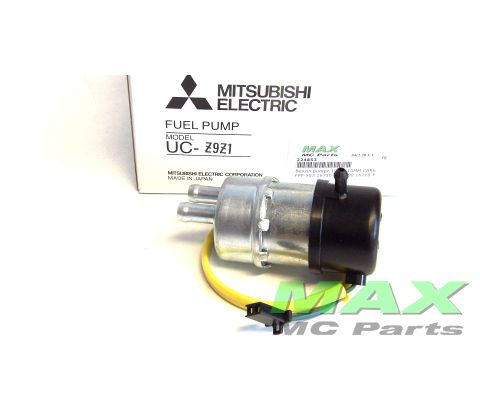 Benzin pumpe 10MM/10MM CBR600F,VT750