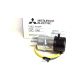 Benzin pumpe 10MM/10MM CBR600F,VT750