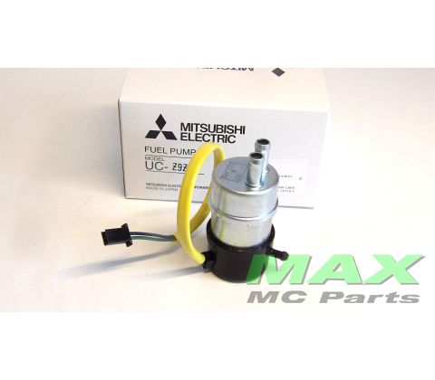 Benzin pumpe 10MM/10MM CBR600F,VT750