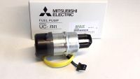 Benzin pumpe 10MM/10MM CBR600F,VT750