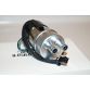 Benzin pumpe 10MM/10MM ZX9R CBR600 FZS6