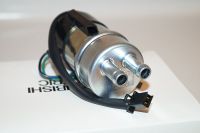 Benzin pumpe 10MM/10MM ZX9R CBR600 FZS6